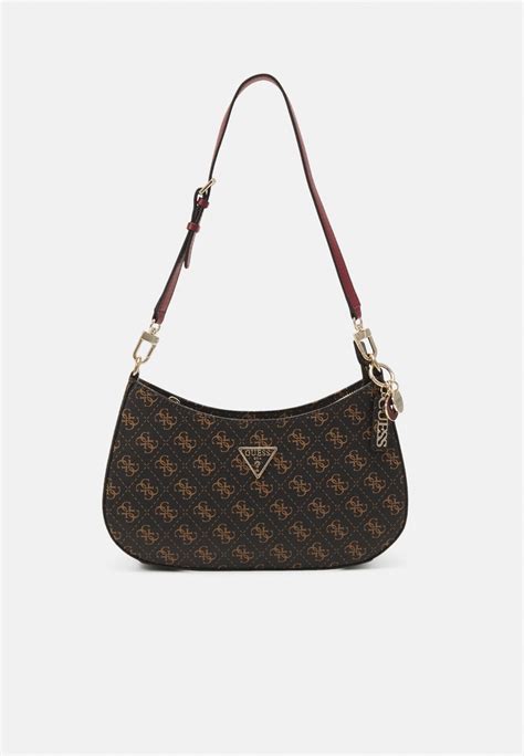 guess taschen klein